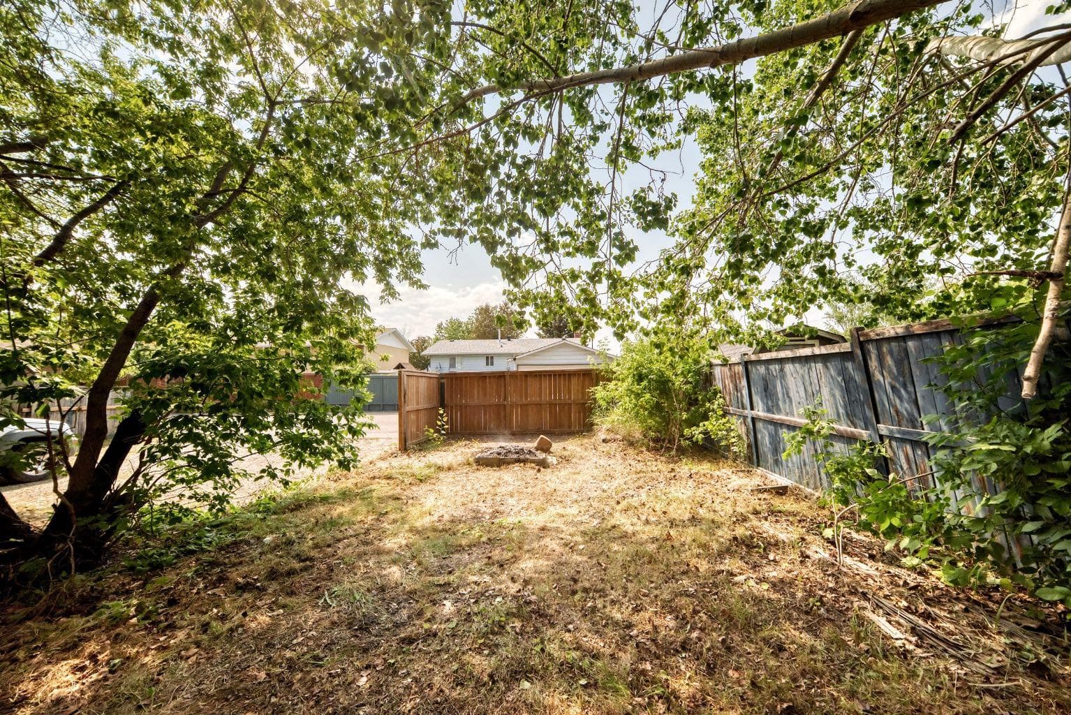 4940 Rundlewood Road NE