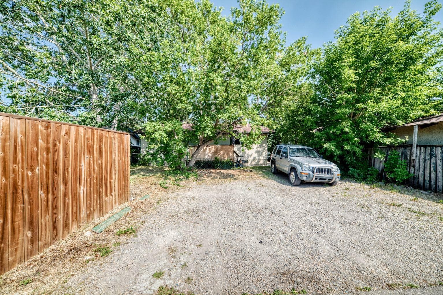 4940 Rundlewood Road NE