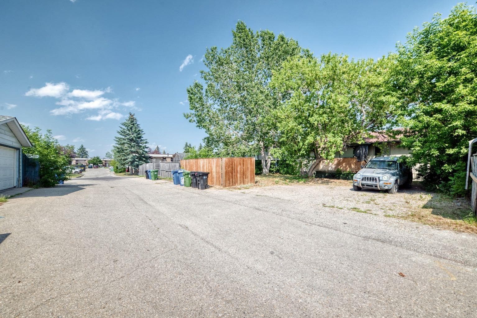 4940 Rundlewood Road NE