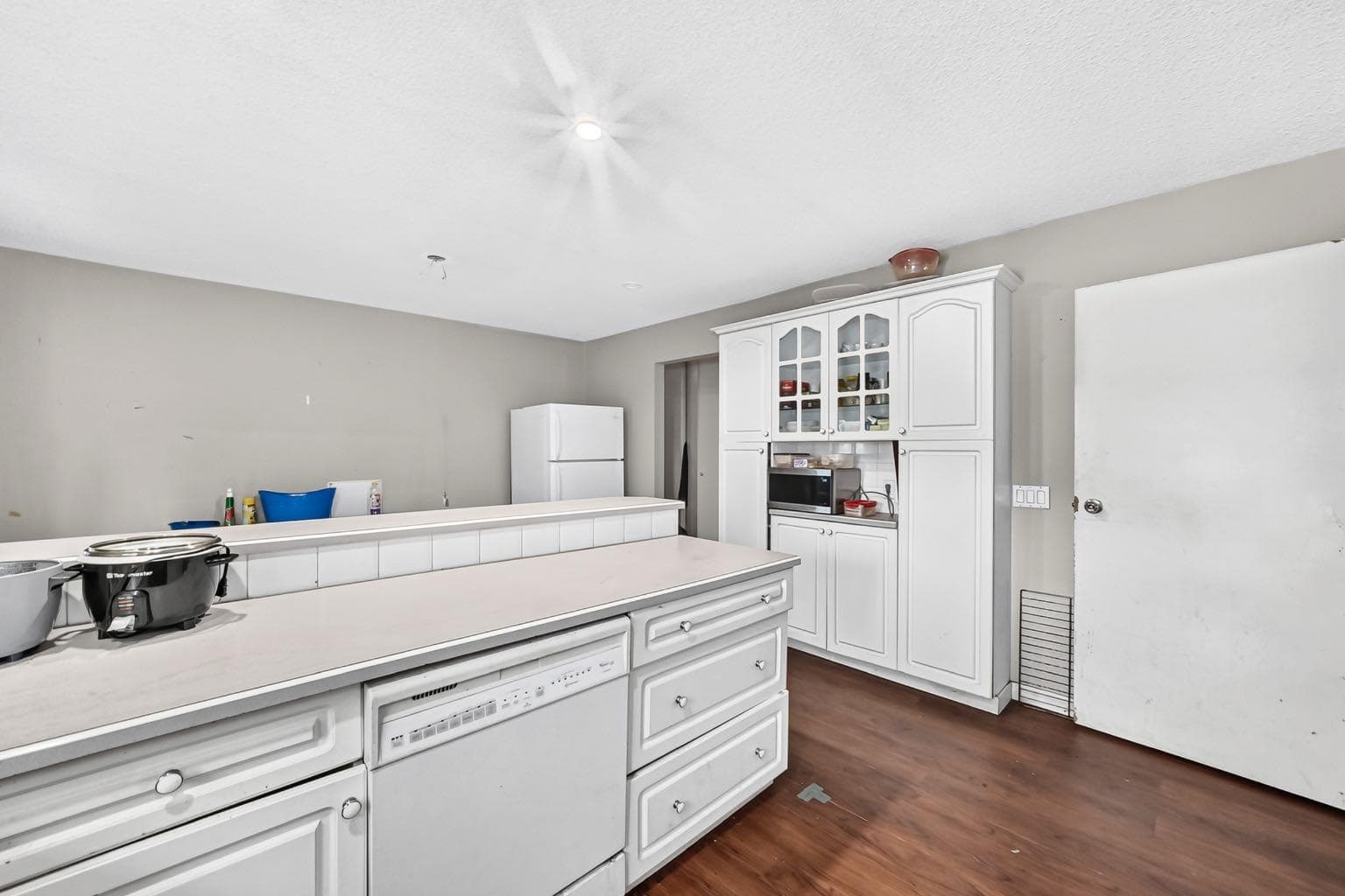 4940 Rundlewood Road NE