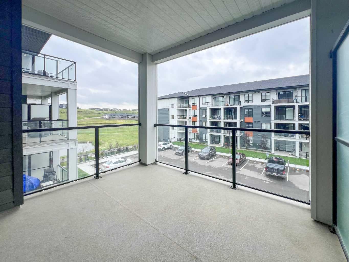 4307, 15 Sage Meadows Landing NW