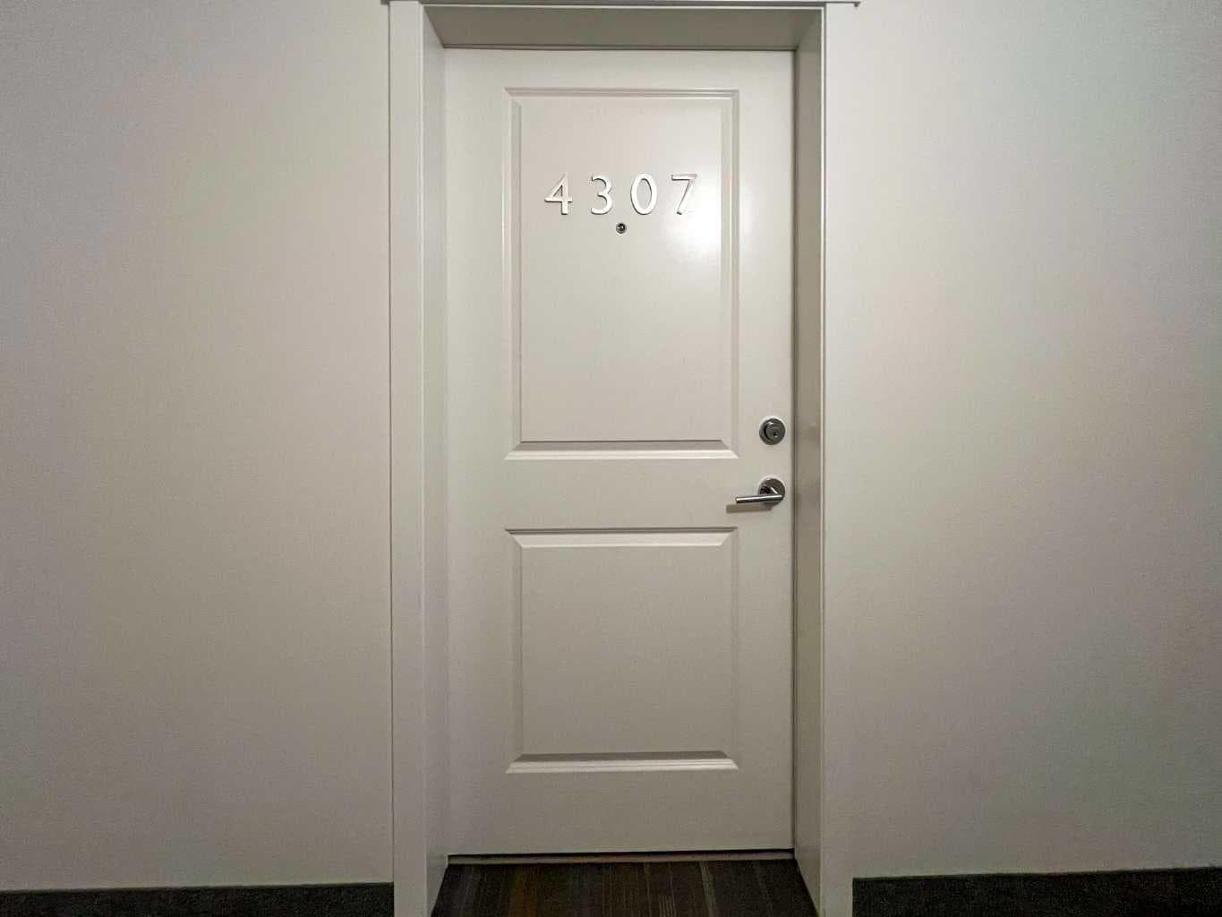 4307, 15 Sage Meadows Landing NW