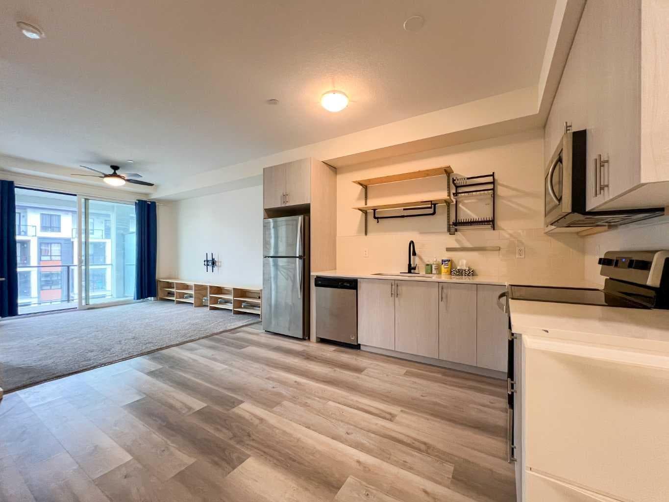 4307, 15 Sage Meadows Landing NW