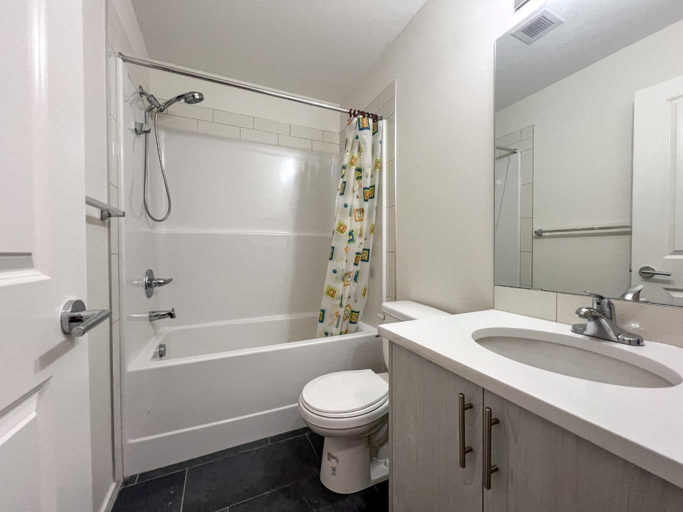 4307, 15 Sage Meadows Landing NW