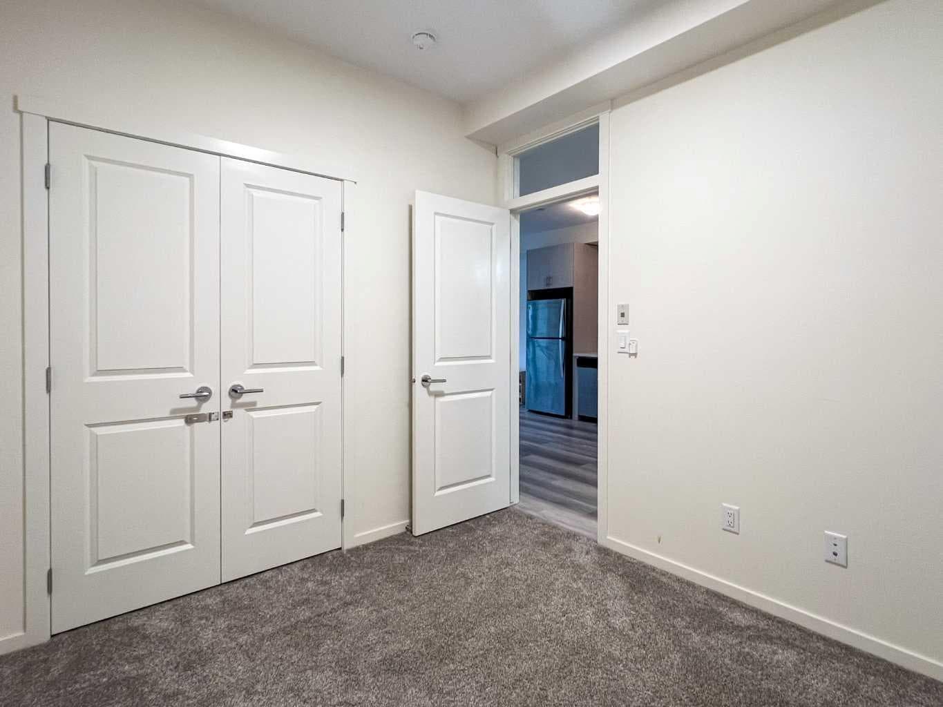 4307, 15 Sage Meadows Landing NW