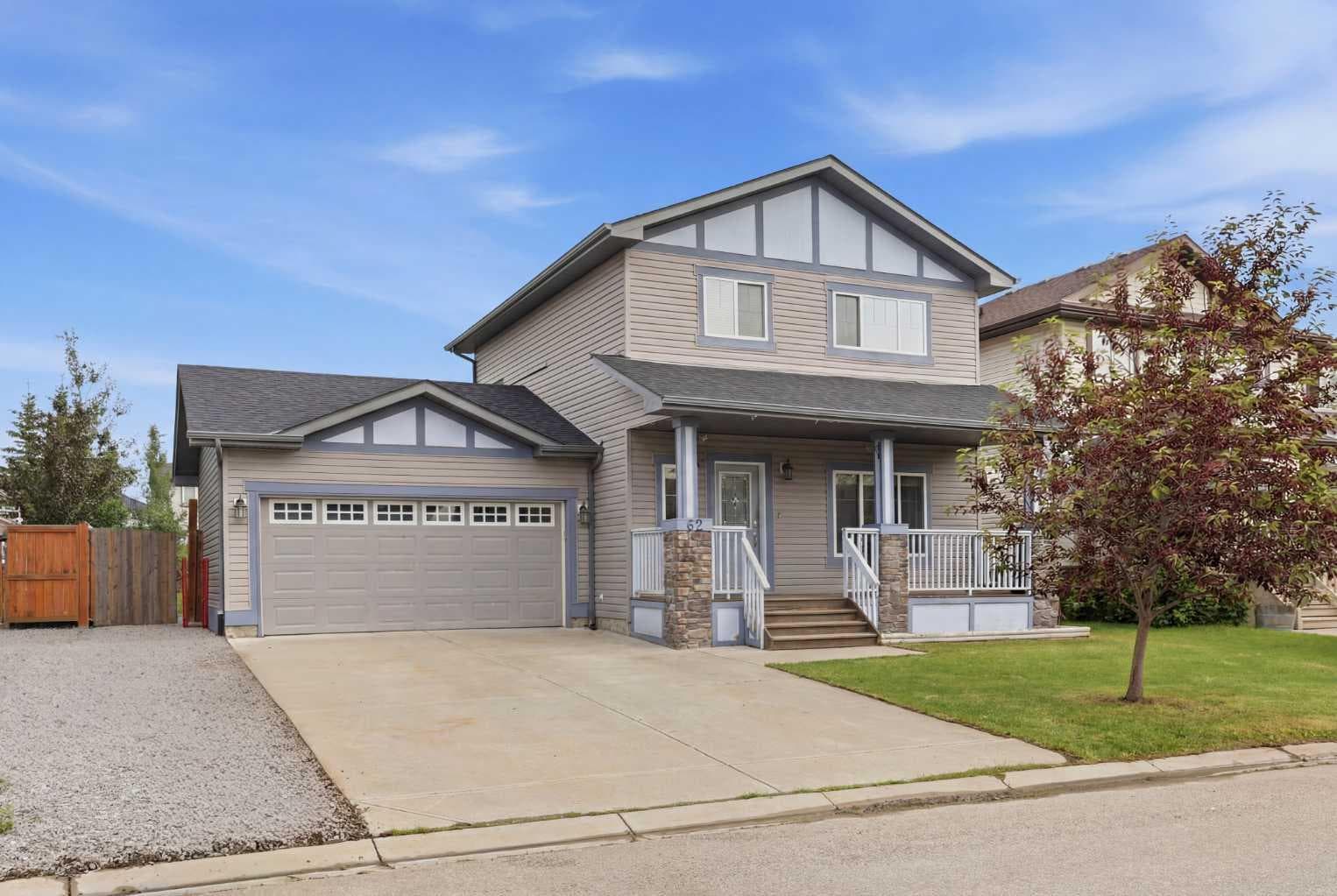 62 Besse Avenue NW