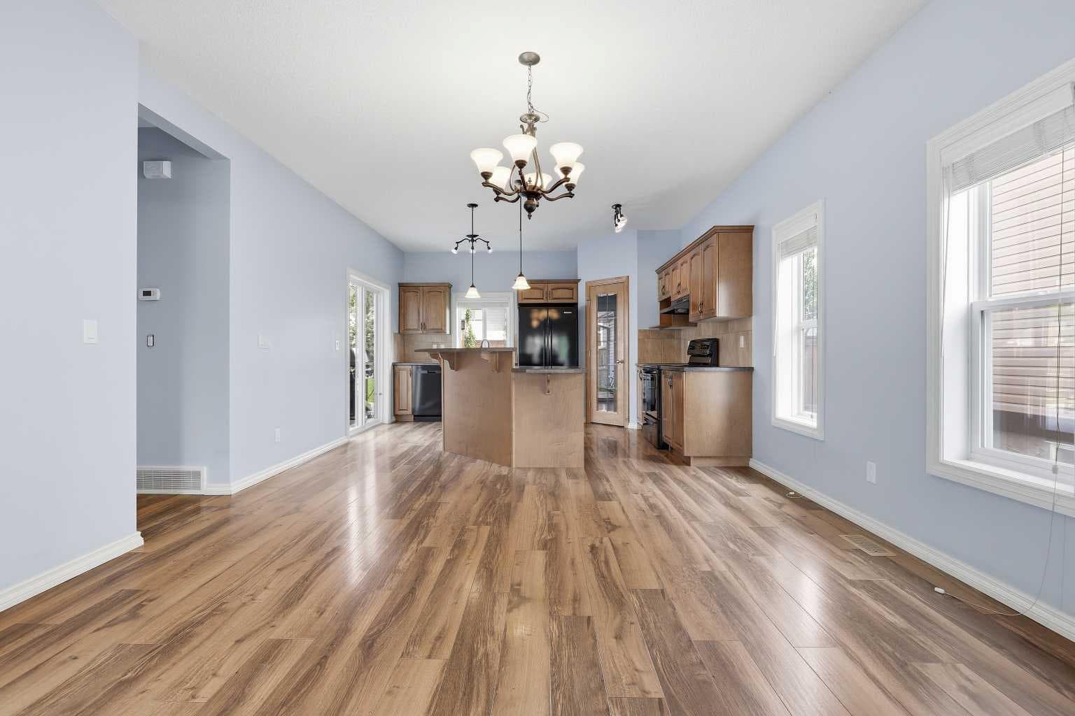 62 Besse Avenue NW