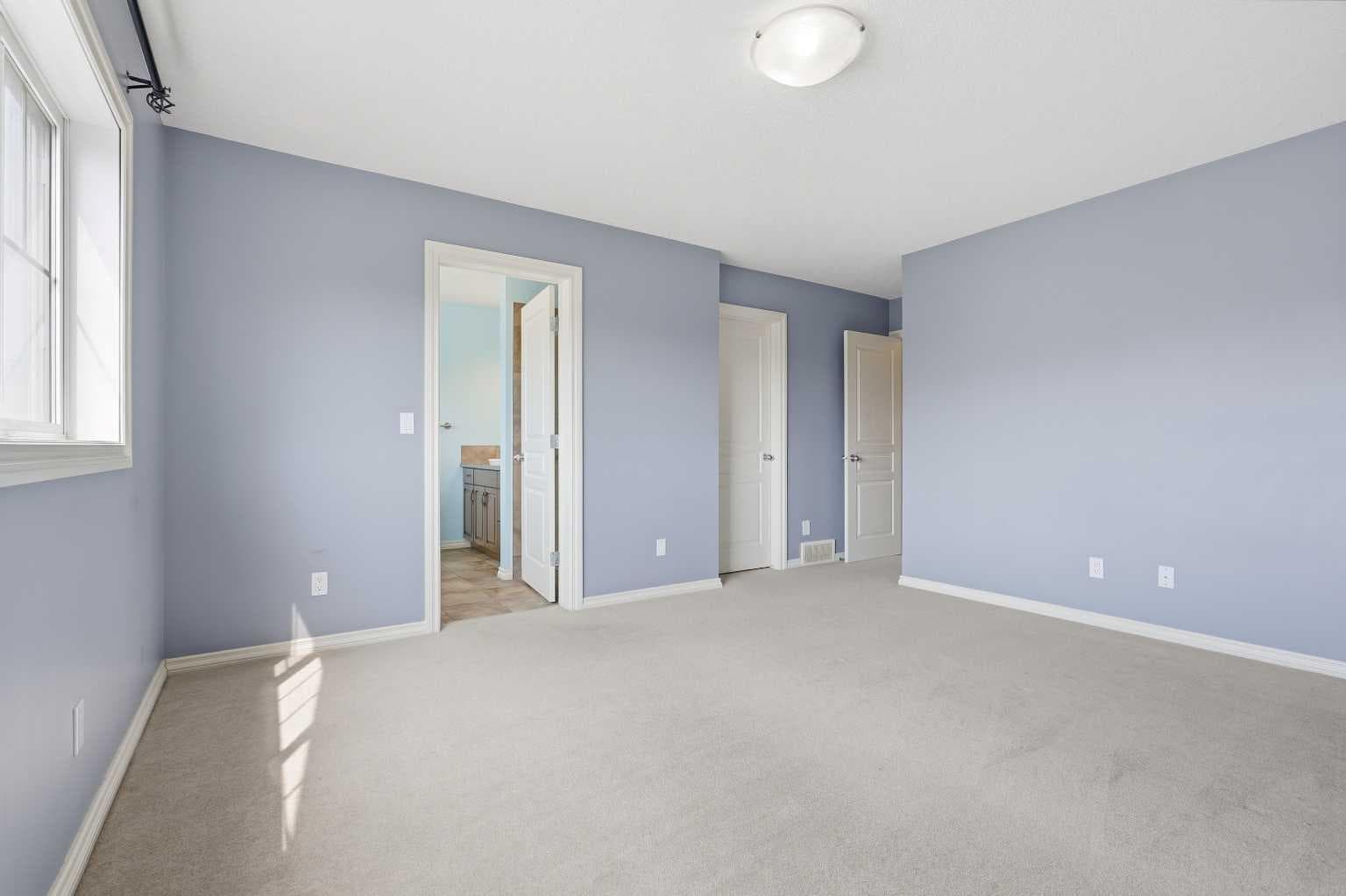 62 Besse Avenue NW