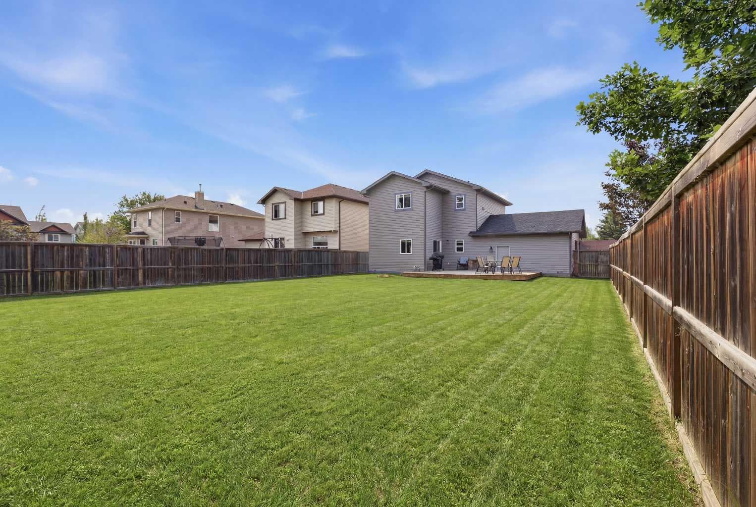 62 Besse Avenue NW