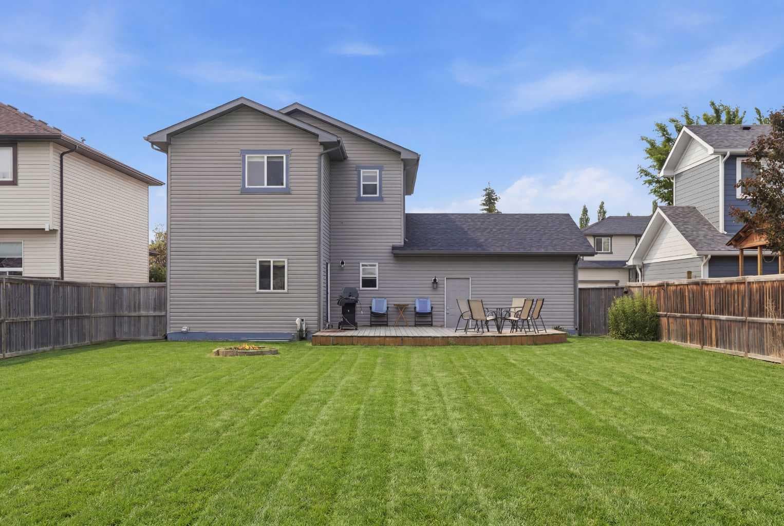 62 Besse Avenue NW