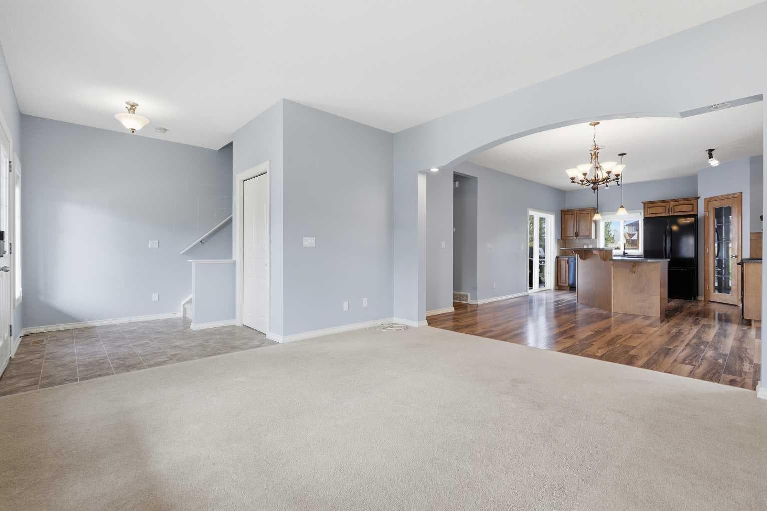 62 Besse Avenue NW