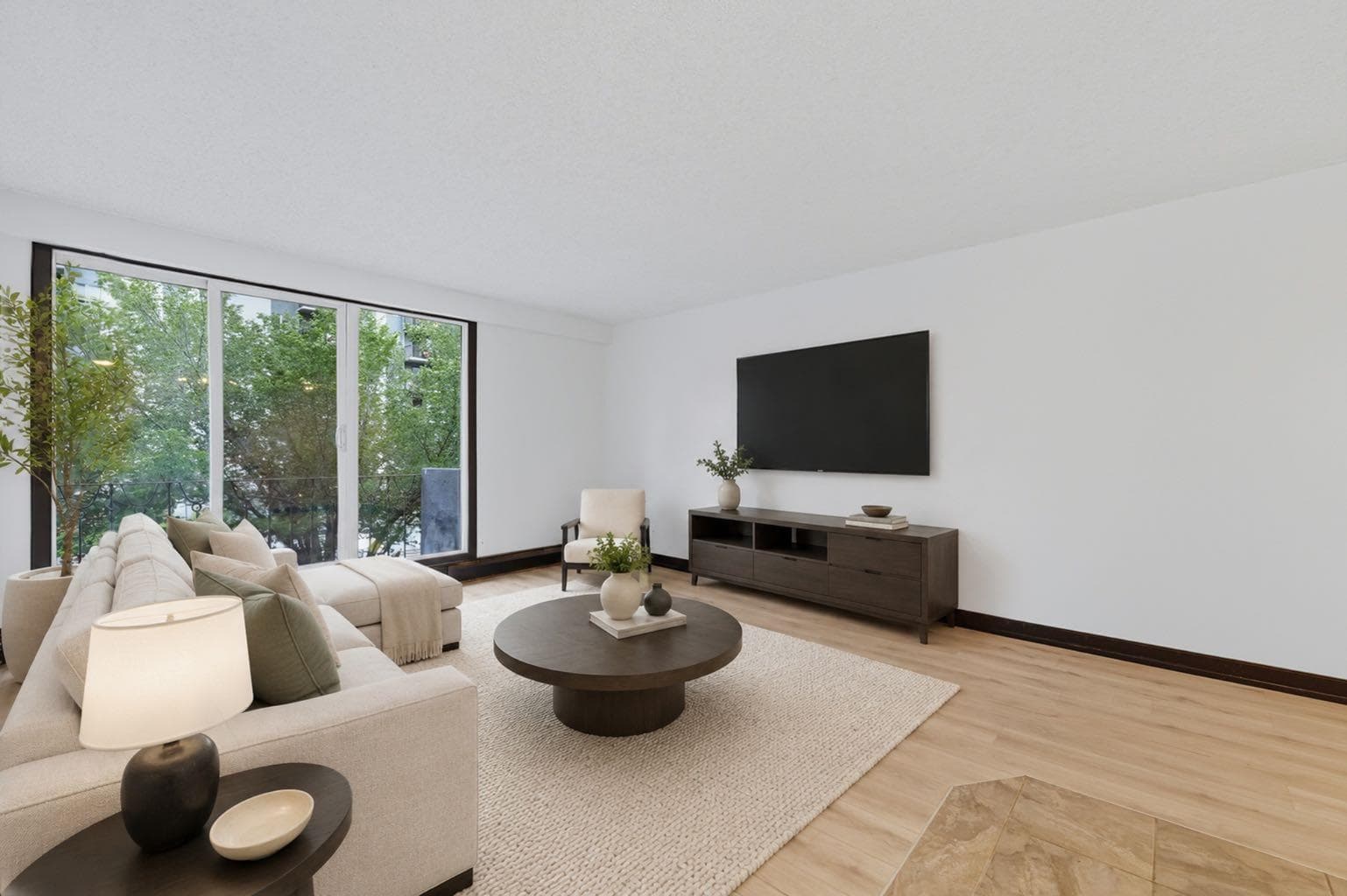 302, 620 15 Avenue SW