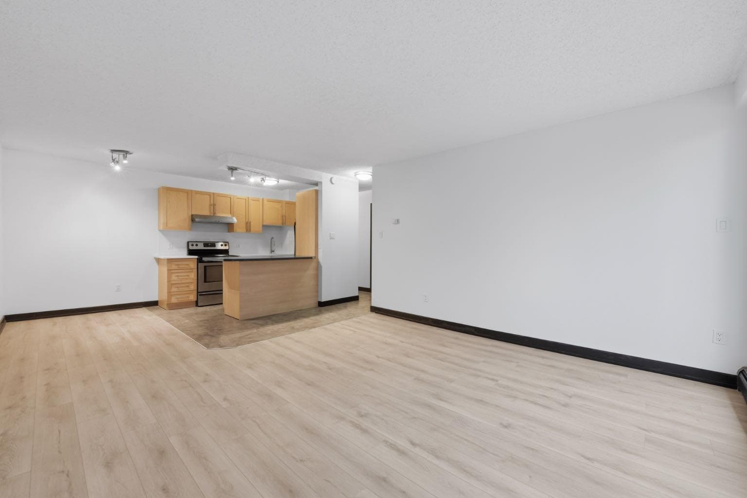 302, 620 15 Avenue SW