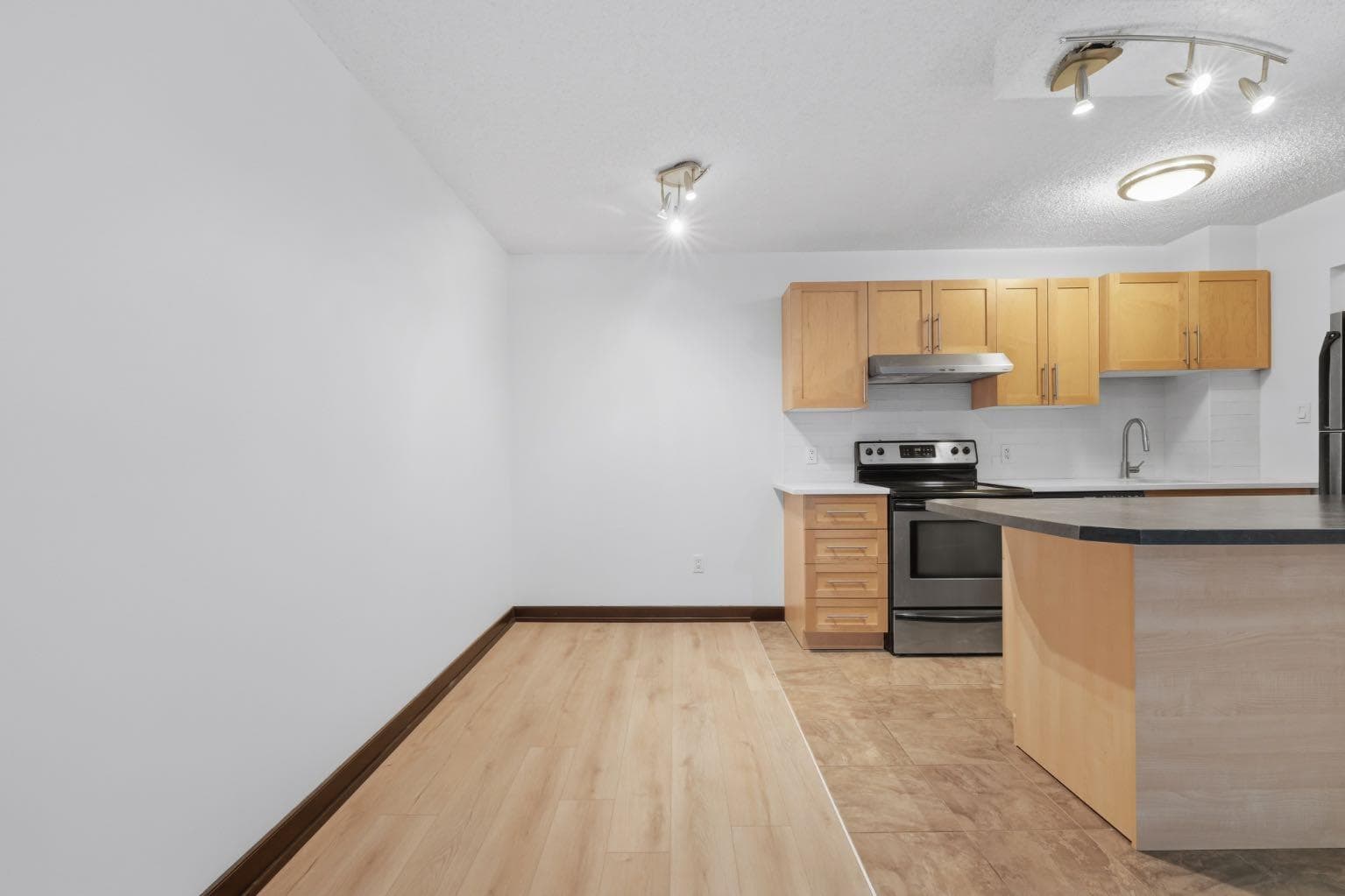 302, 620 15 Avenue SW
