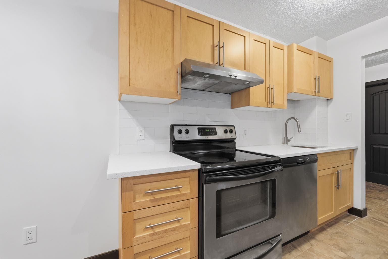 302, 620 15 Avenue SW