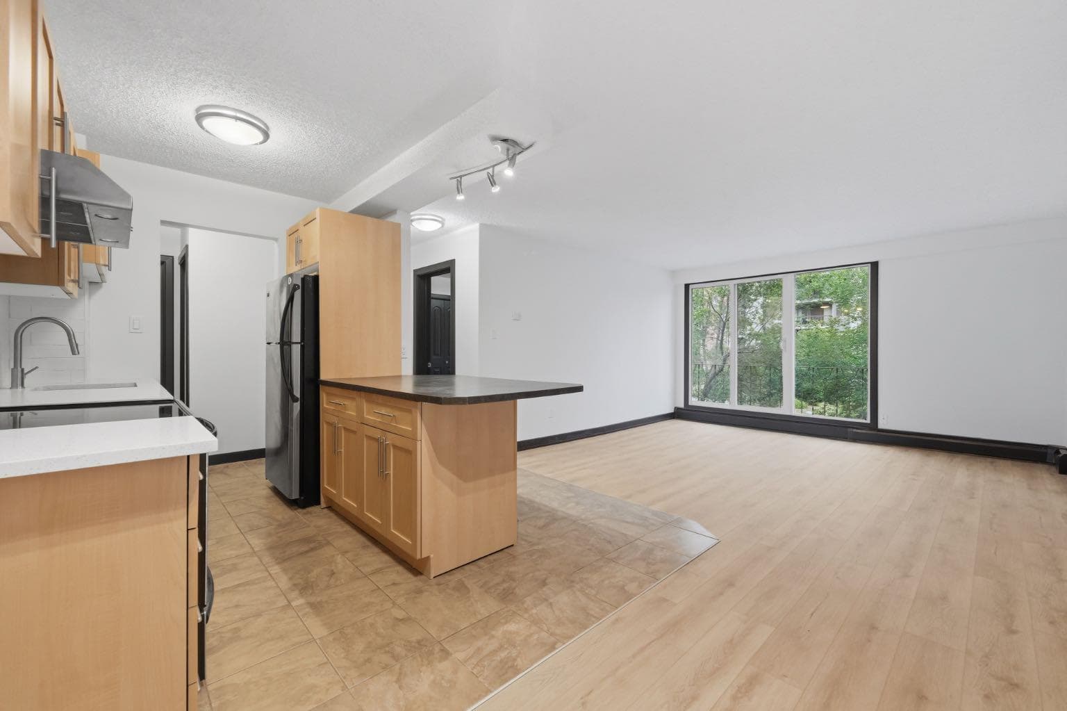 302, 620 15 Avenue SW
