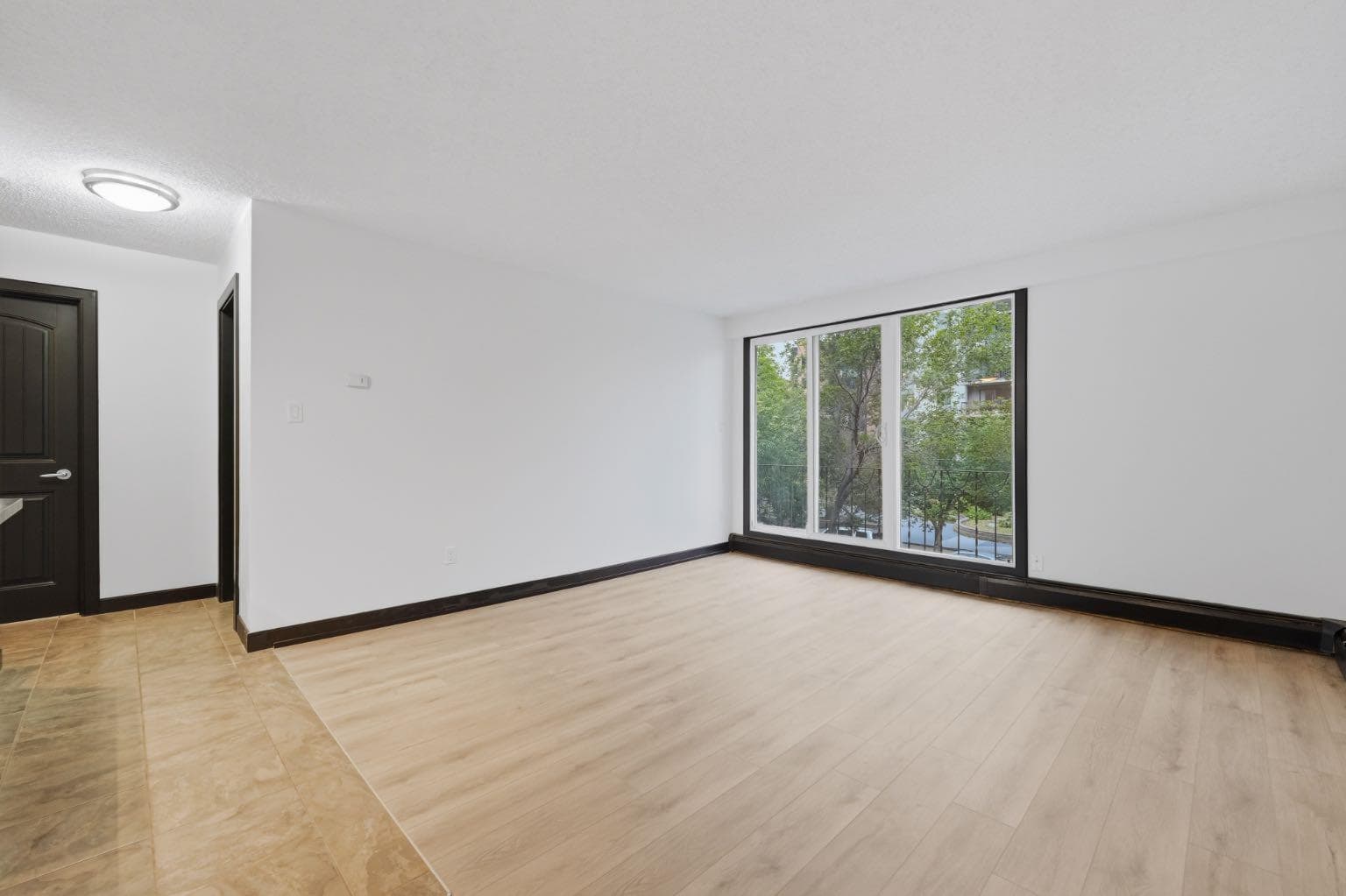 302, 620 15 Avenue SW