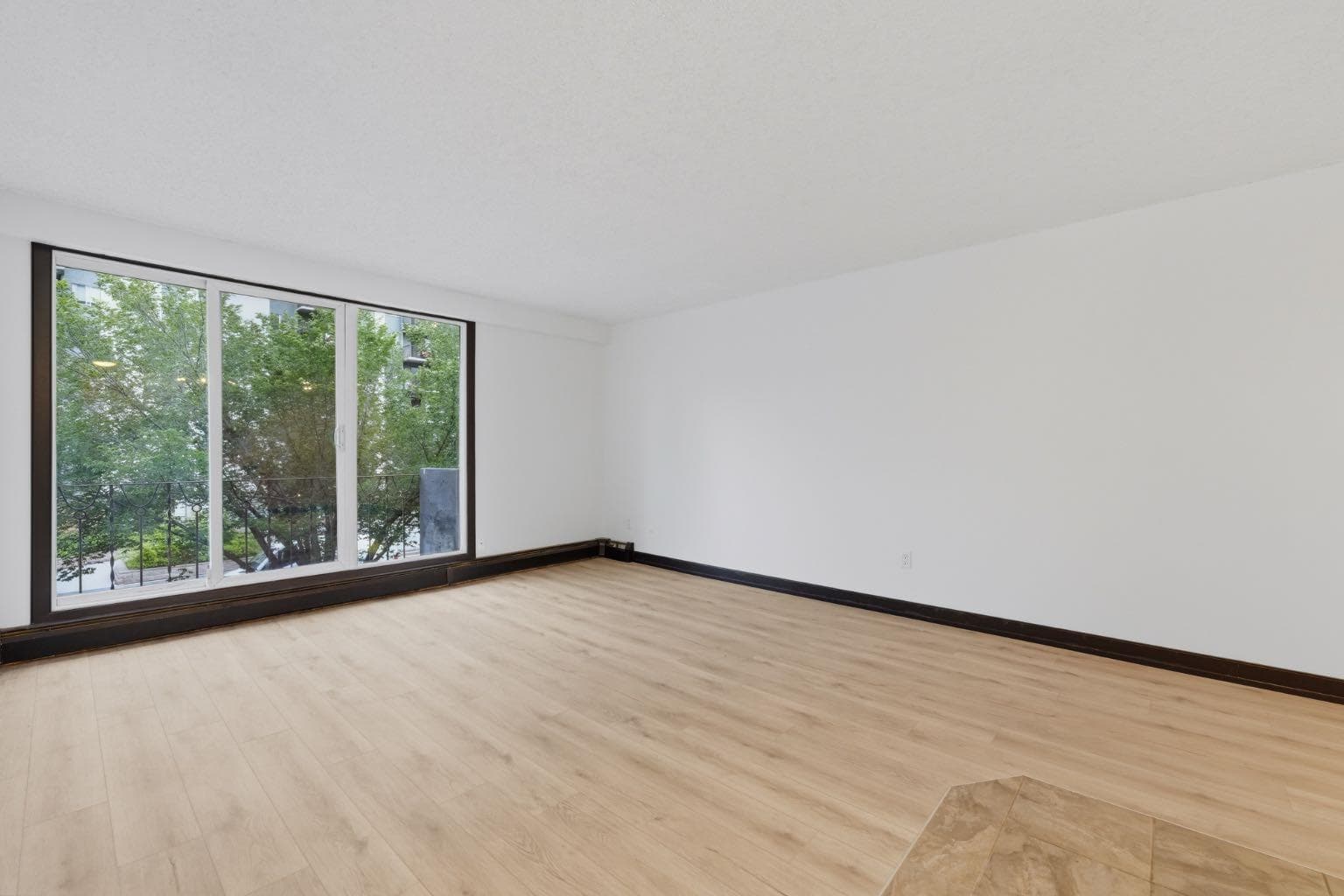 302, 620 15 Avenue SW