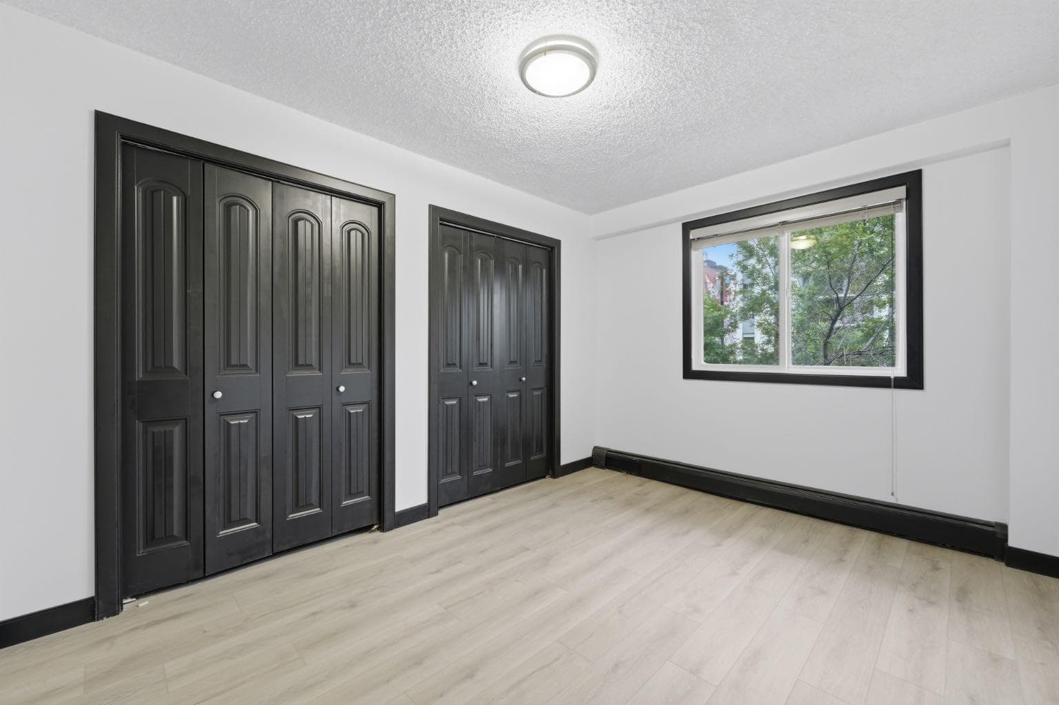 302, 620 15 Avenue SW