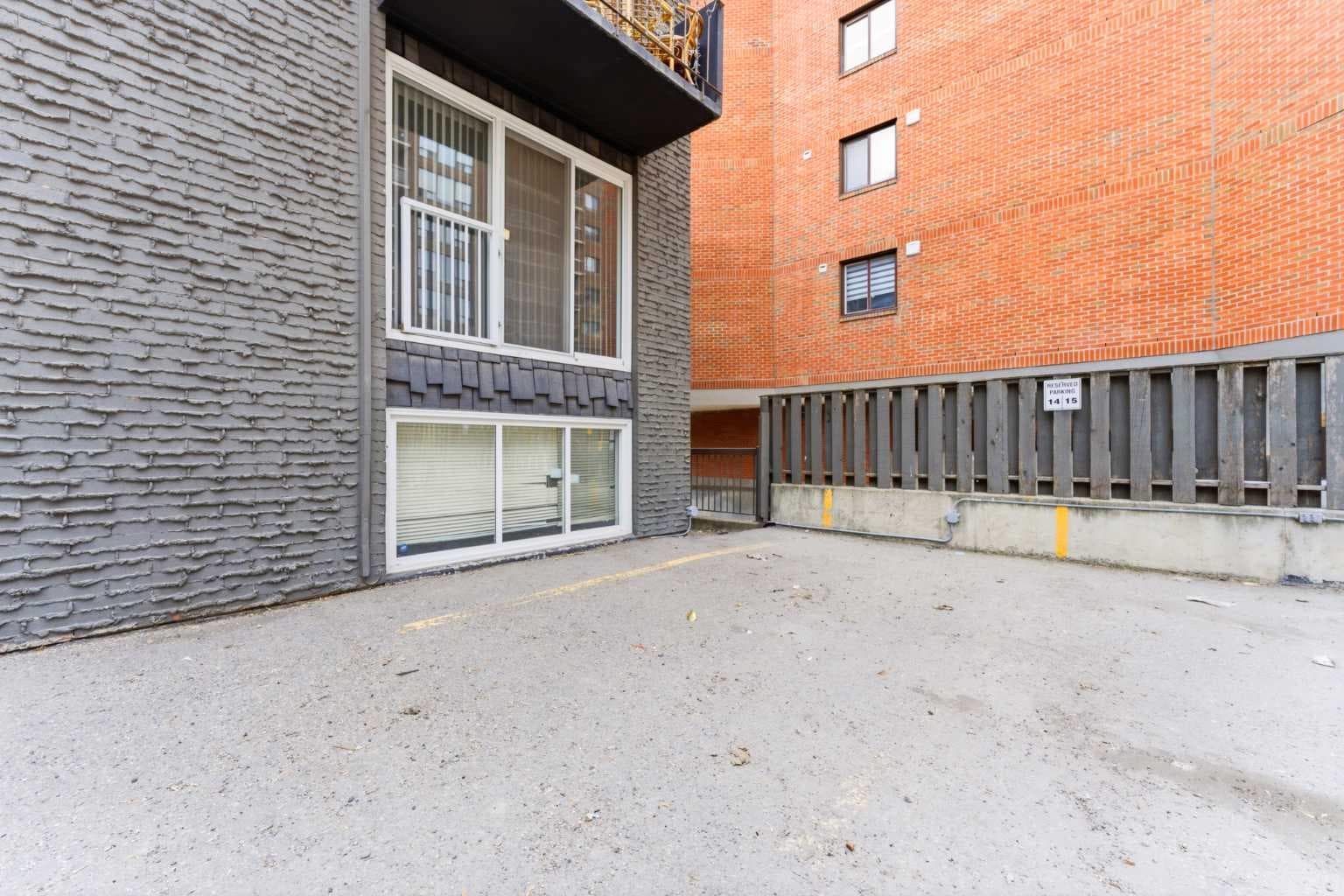302, 620 15 Avenue SW