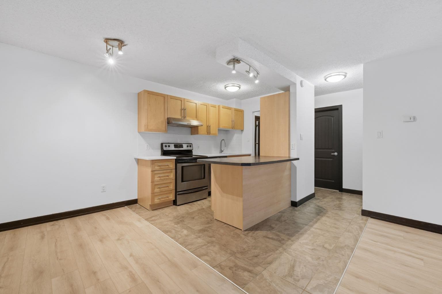302, 620 15 Avenue SW
