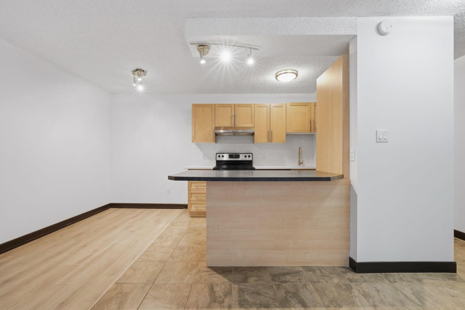 302, 620 15 Avenue SW