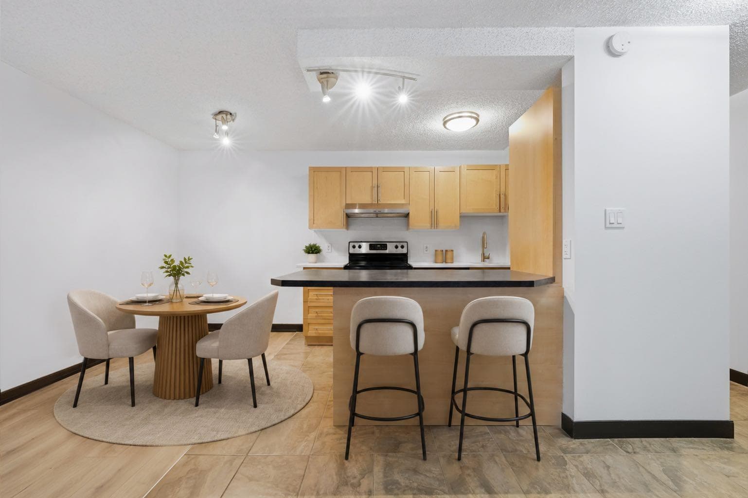 302, 620 15 Avenue SW