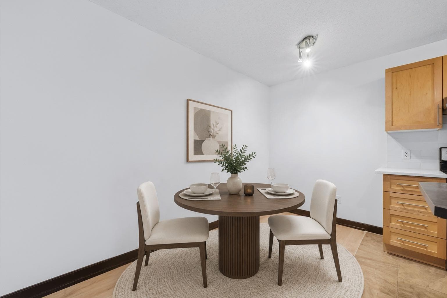 302, 620 15 Avenue SW