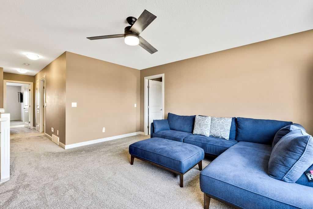 205 Aspenmere Way 