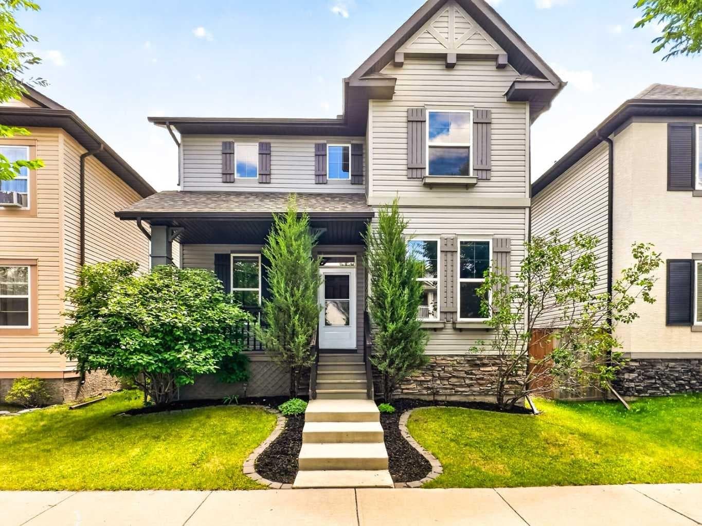 249 Elgin Manor SE