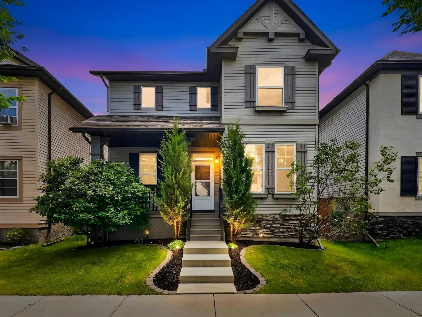 249 Elgin Manor SE