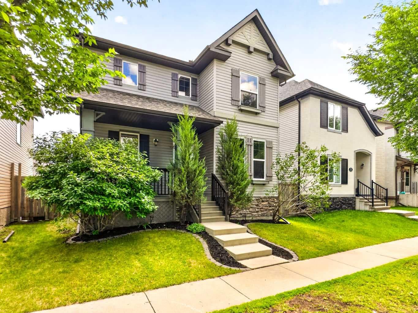 249 Elgin Manor SE