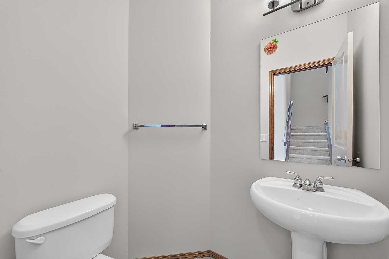 249 Elgin Manor SE