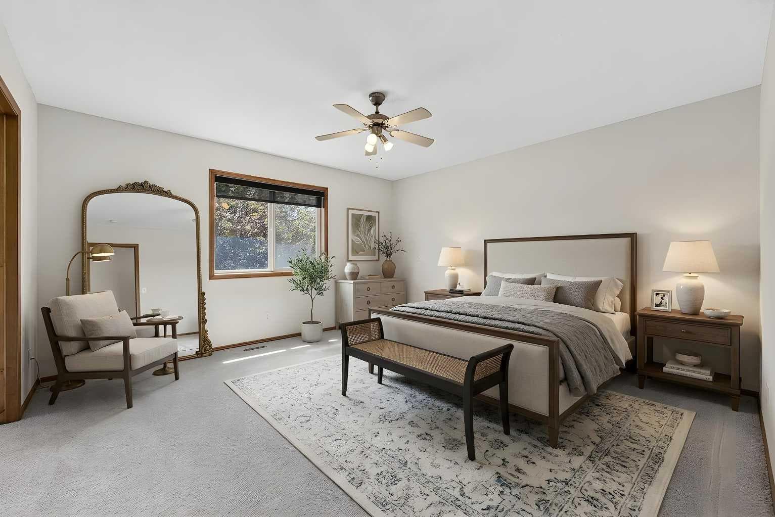 249 Elgin Manor SE