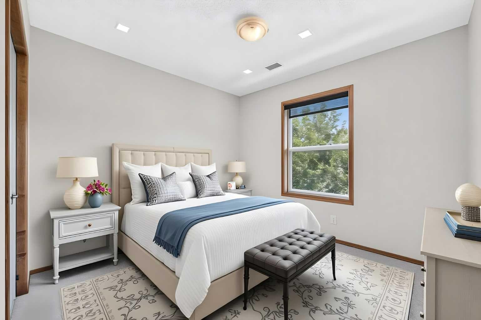 249 Elgin Manor SE