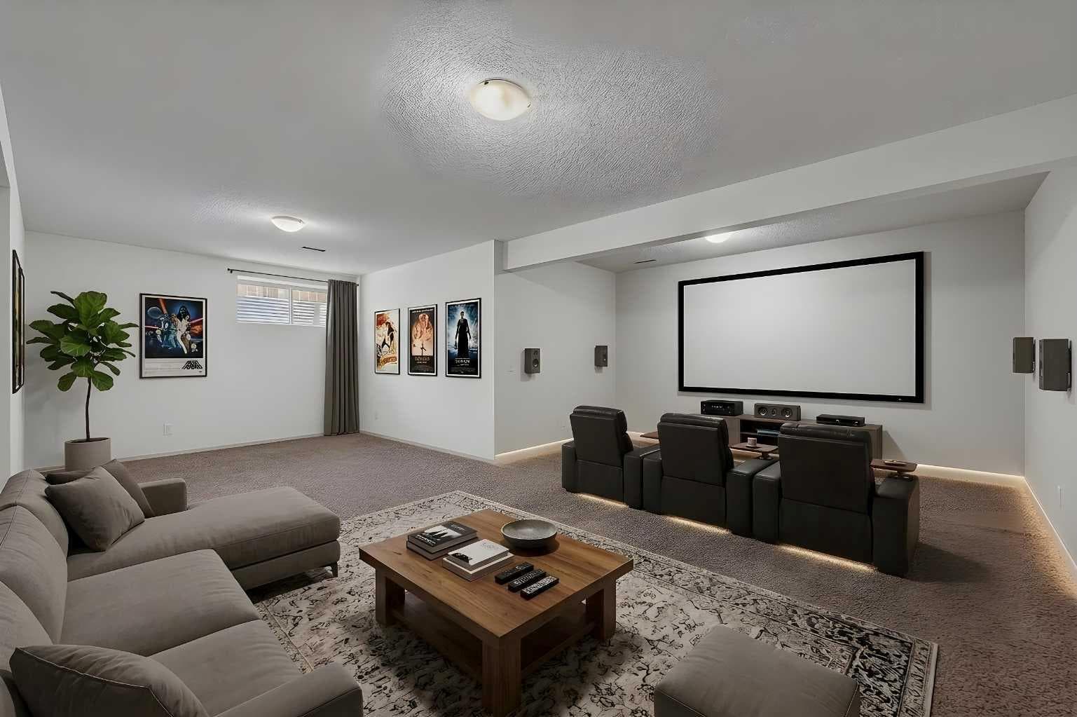 249 Elgin Manor SE
