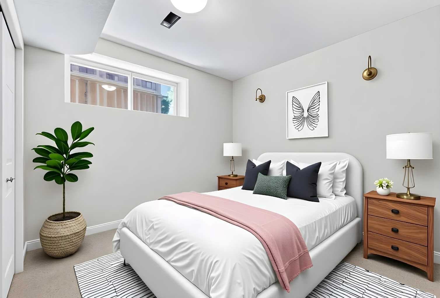 249 Elgin Manor SE