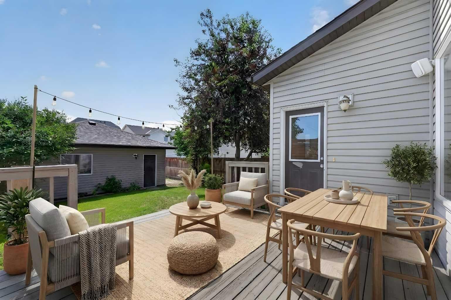 249 Elgin Manor SE