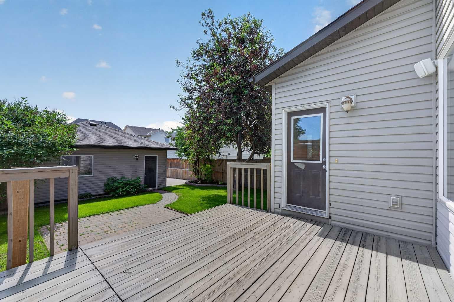 249 Elgin Manor SE