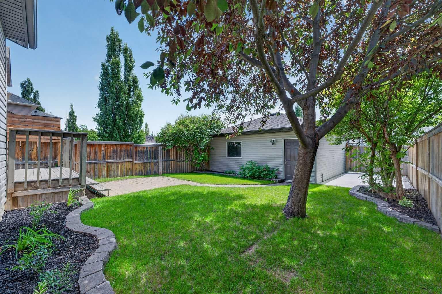 249 Elgin Manor SE