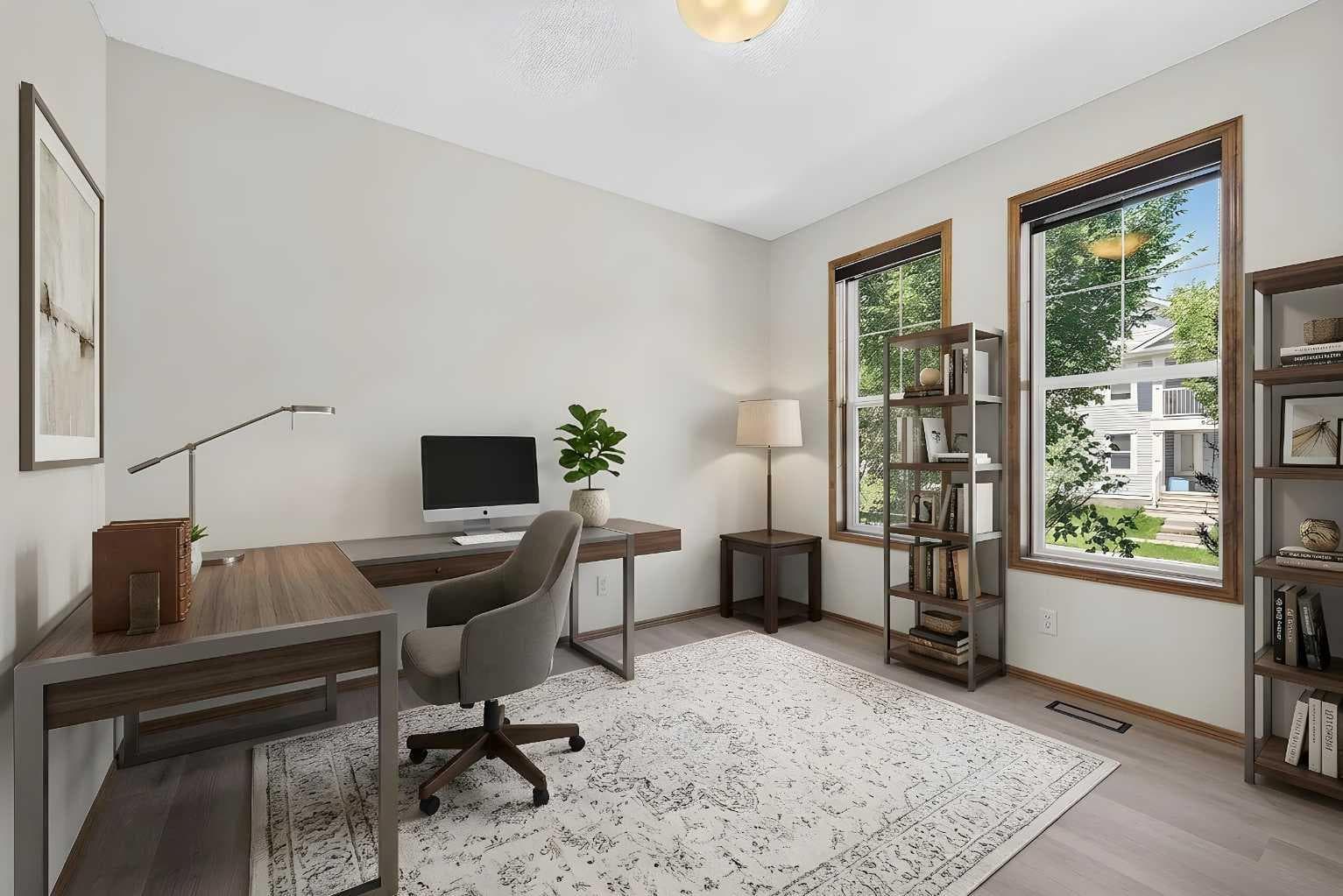249 Elgin Manor SE