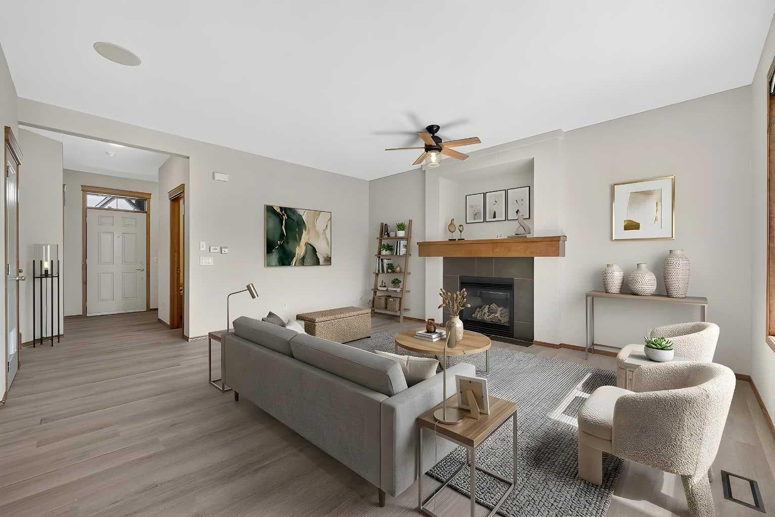 249 Elgin Manor SE