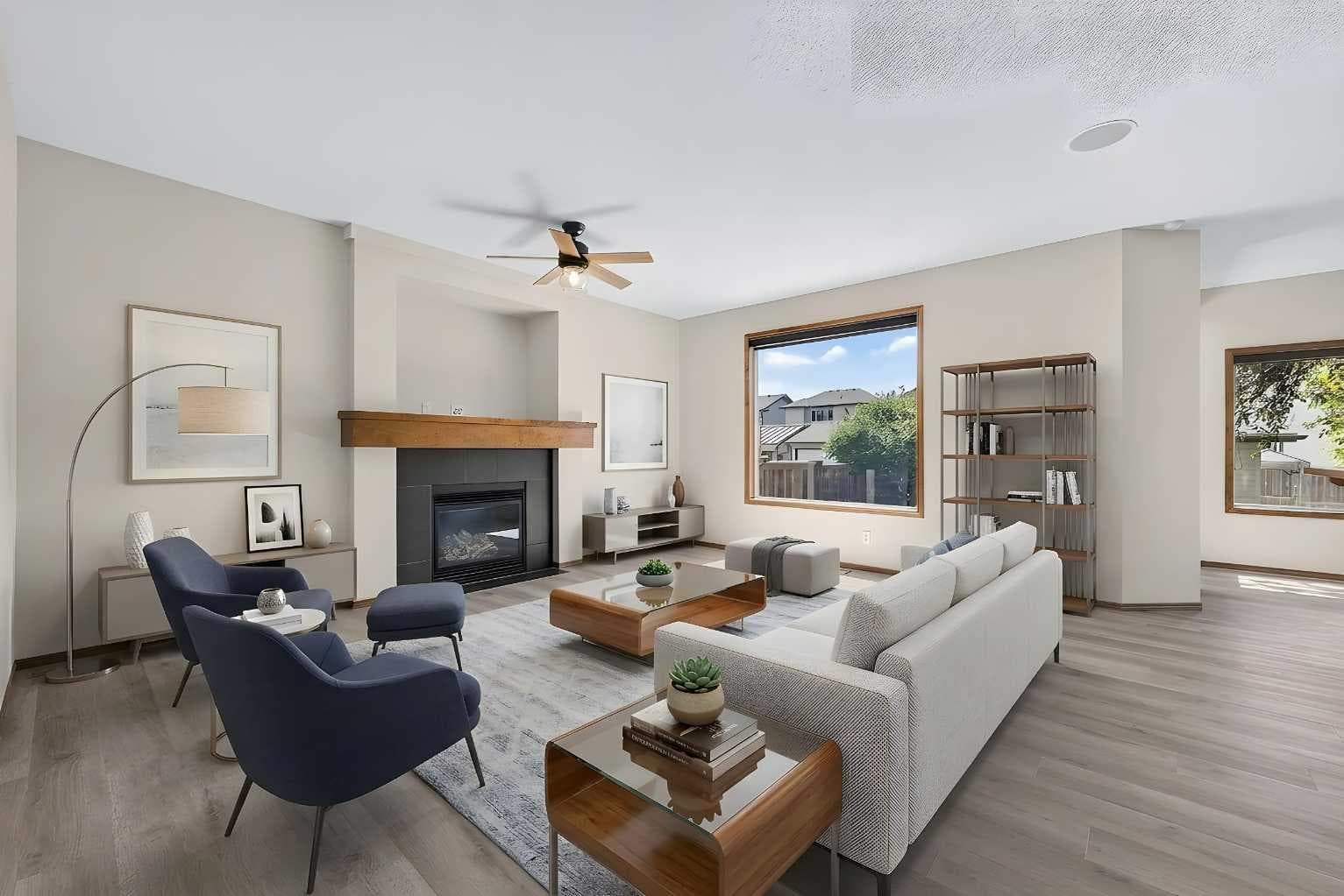 249 Elgin Manor SE