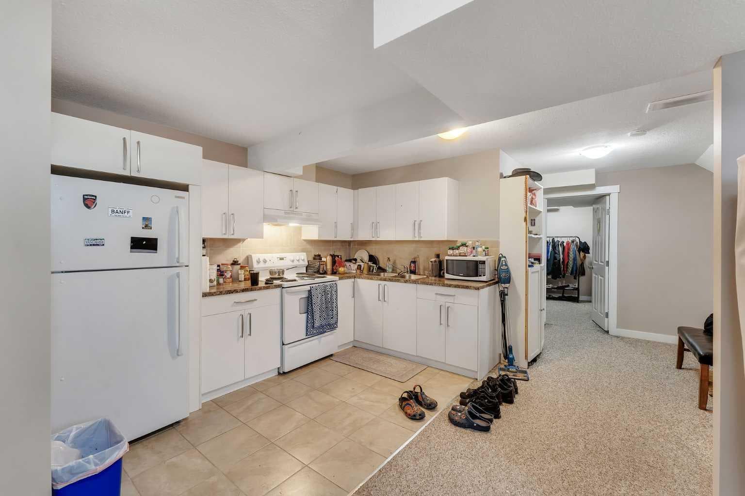 91 Saddlebrook Way NE