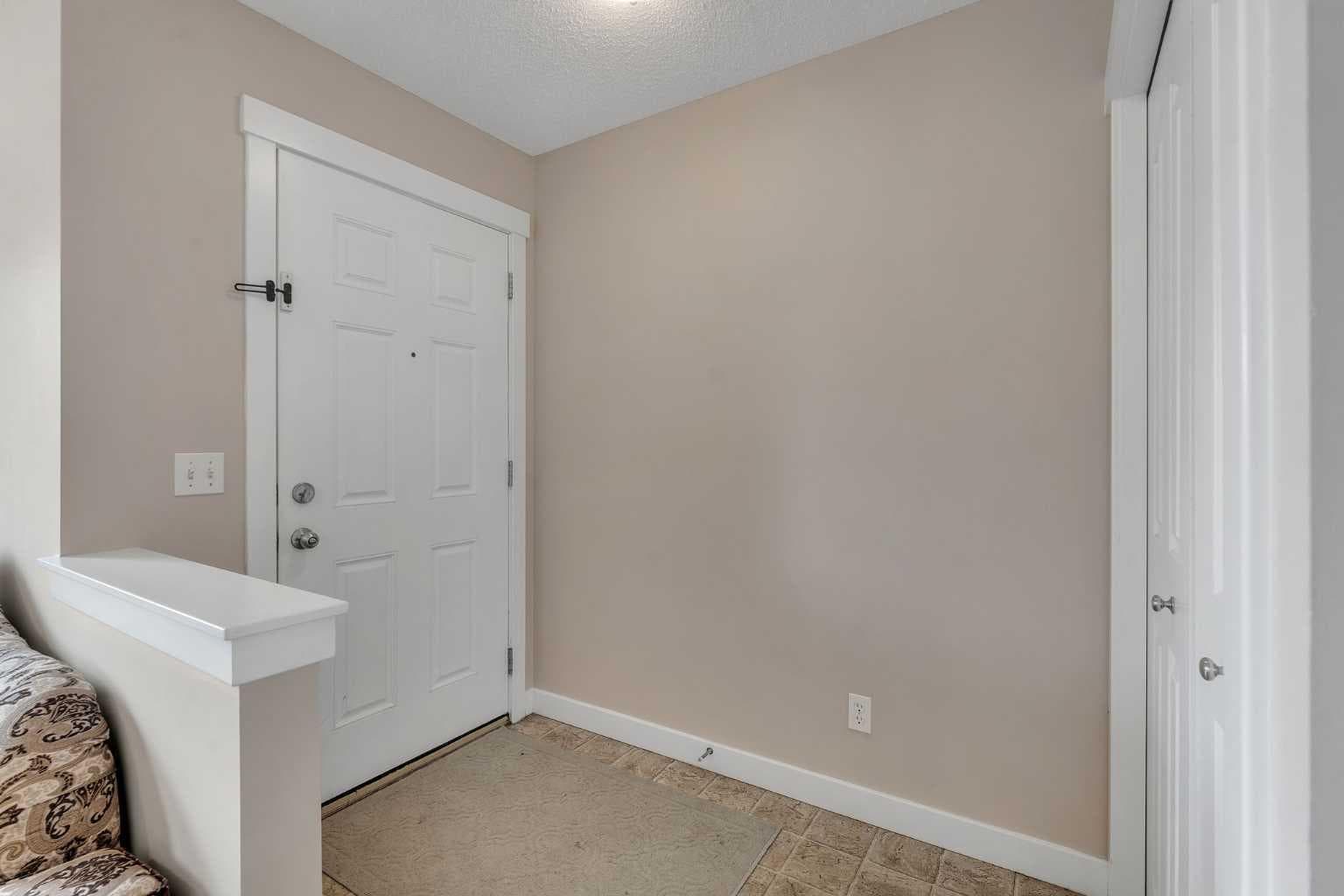 91 Saddlebrook Way NE