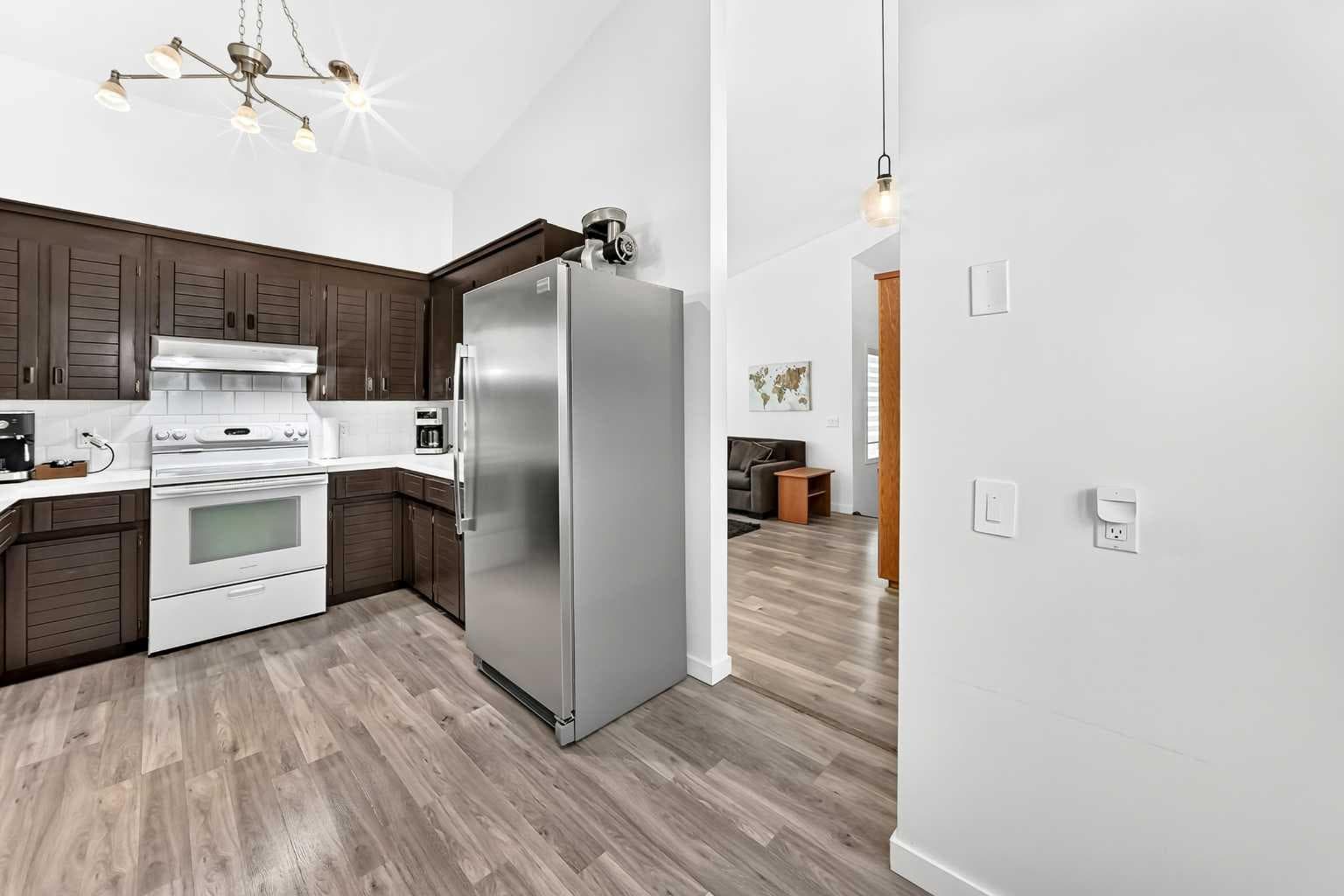 31 Ranchridge Way NW