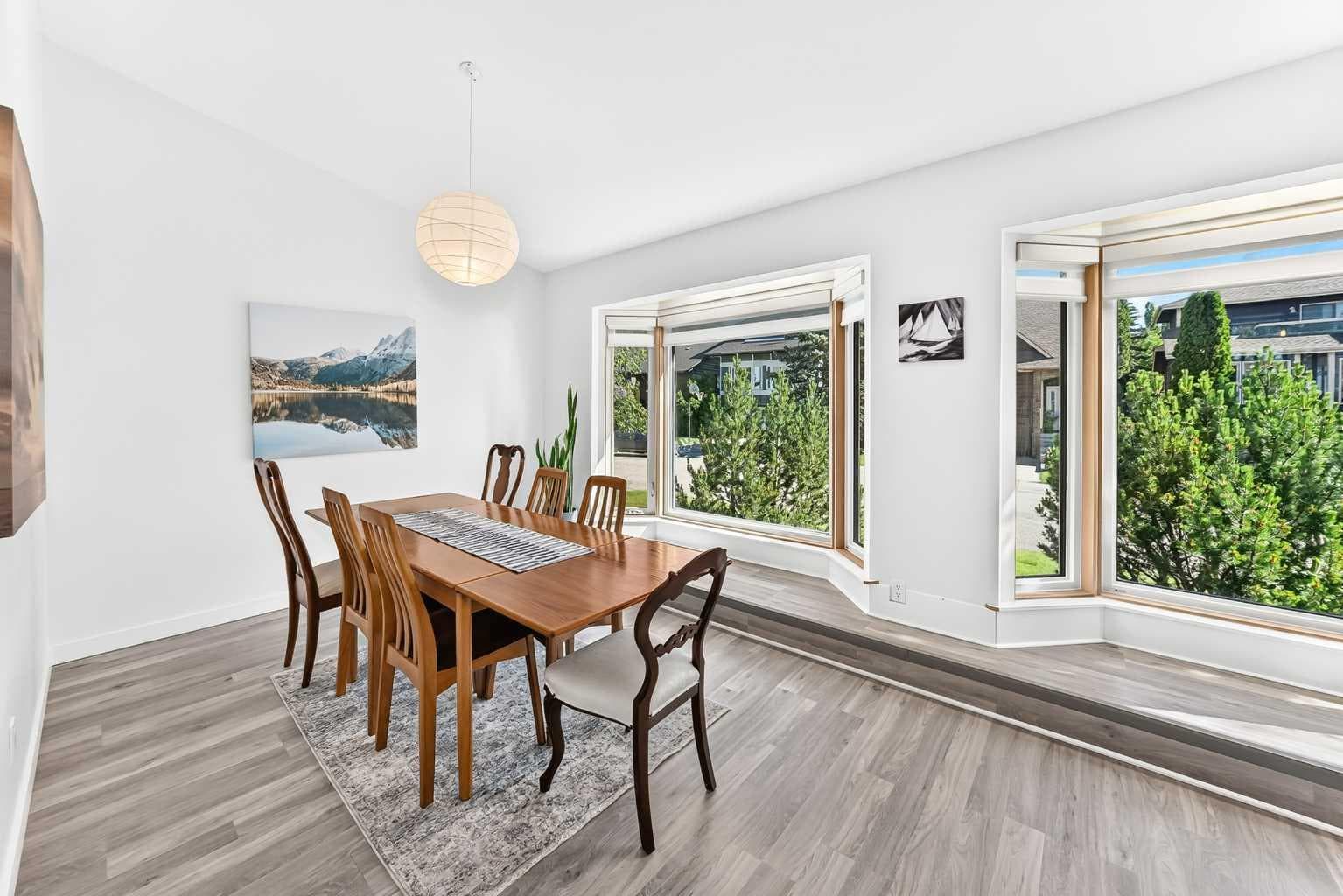 31 Ranchridge Way NW