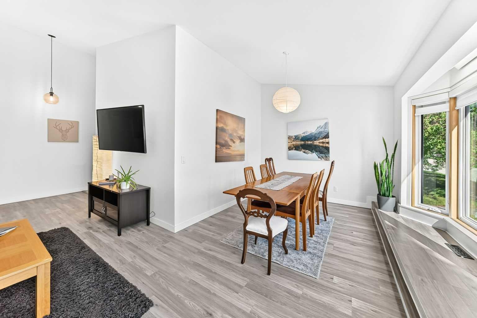 31 Ranchridge Way NW