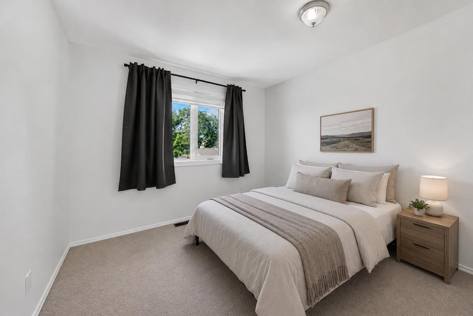 31 Ranchridge Way NW