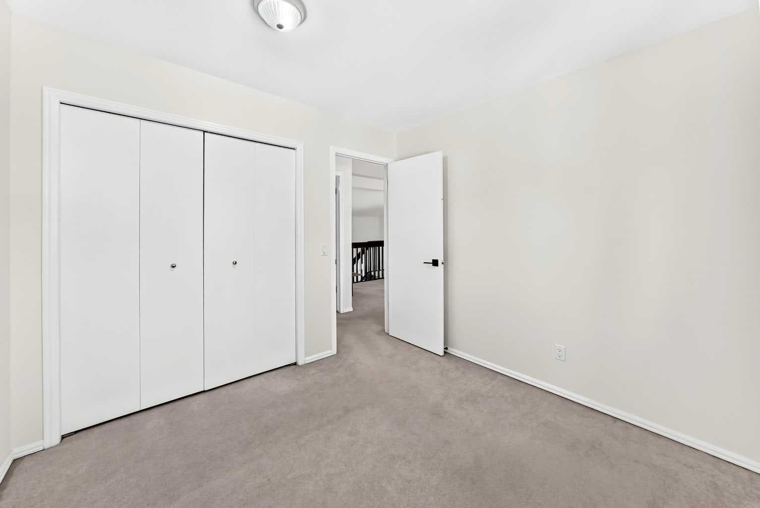 31 Ranchridge Way NW